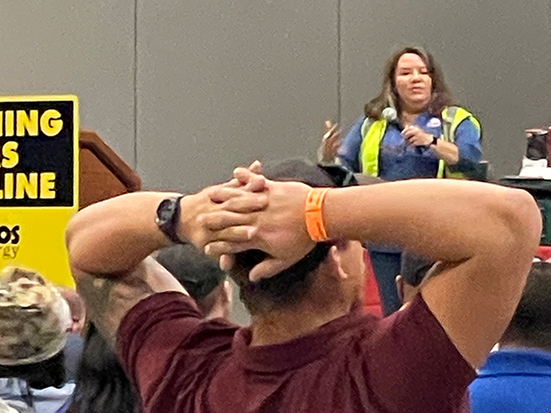 Texas-811-Excavation-Safety-Summit-3