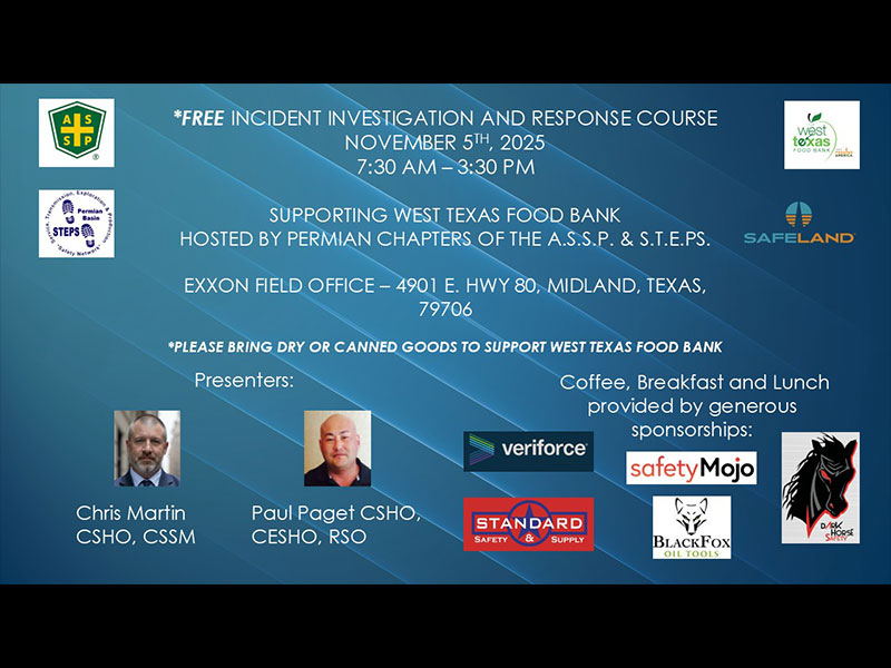 Free-Incident-Investigation-Course-Annoucement