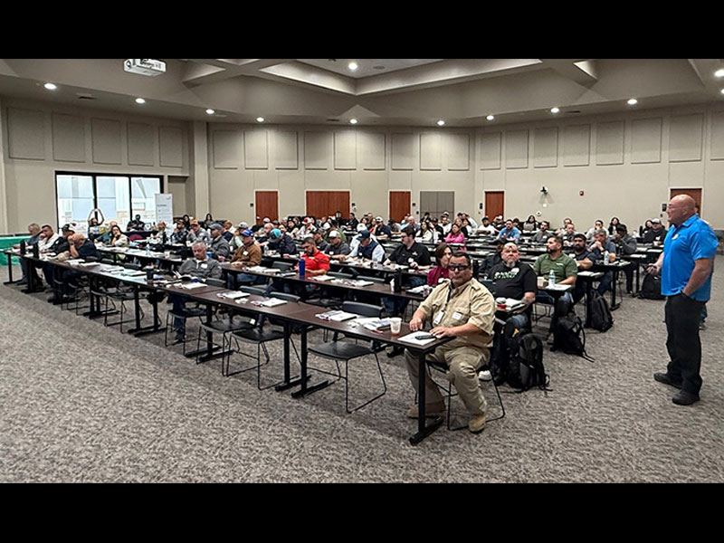 Incident-Investigation-2