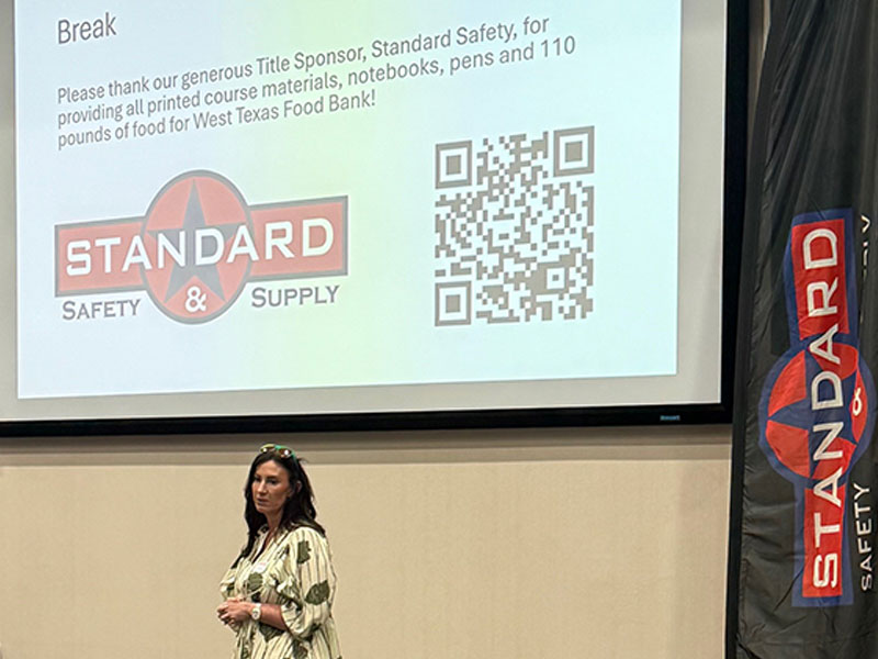 Incident-Investigation-3