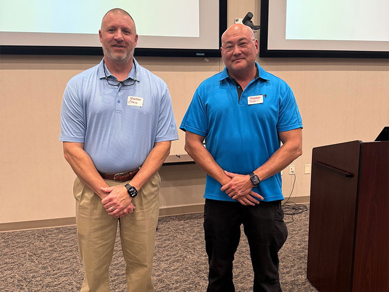 Incident-Investigation-5