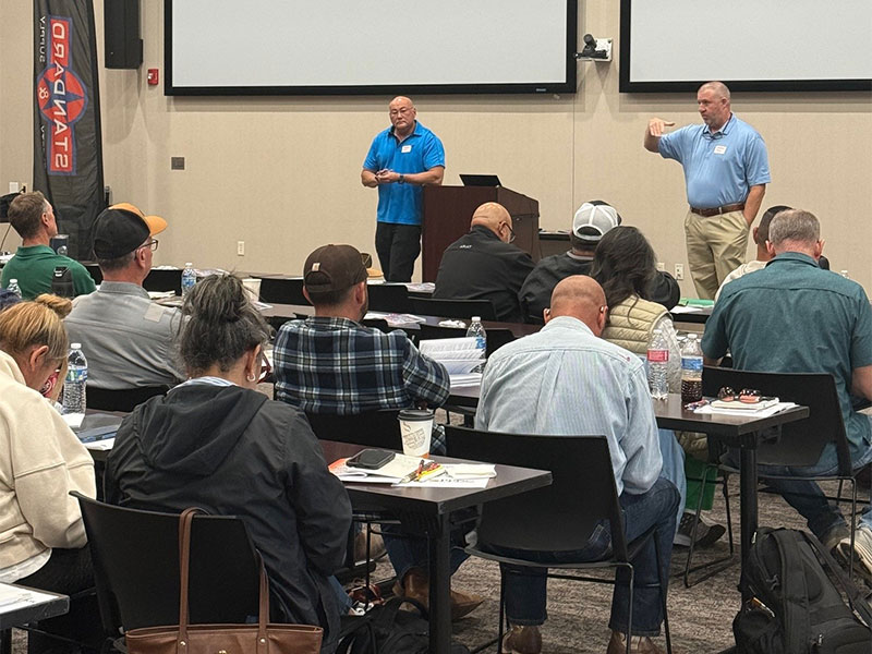 Incident-Investigation-6