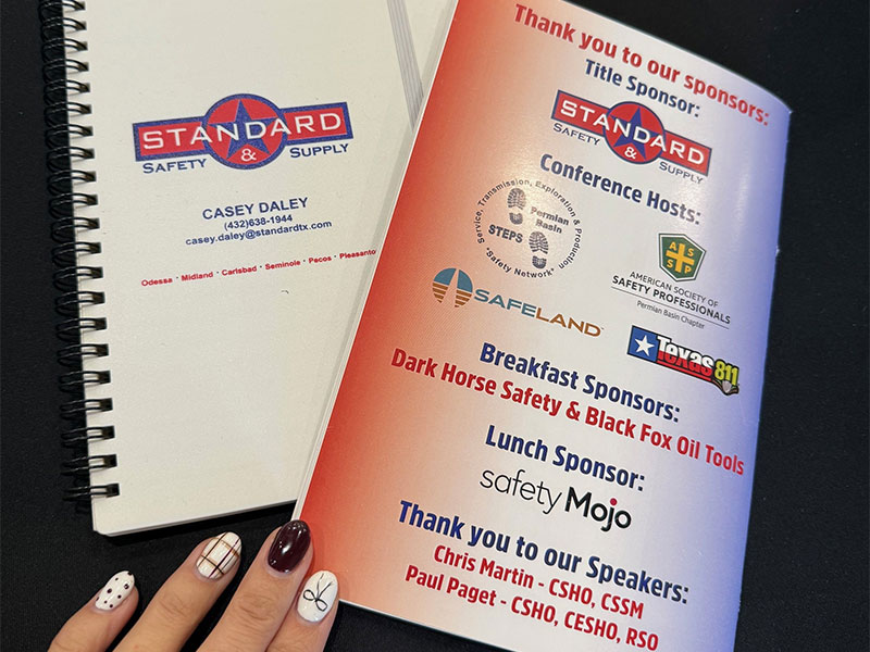 Incident-Investigation-7