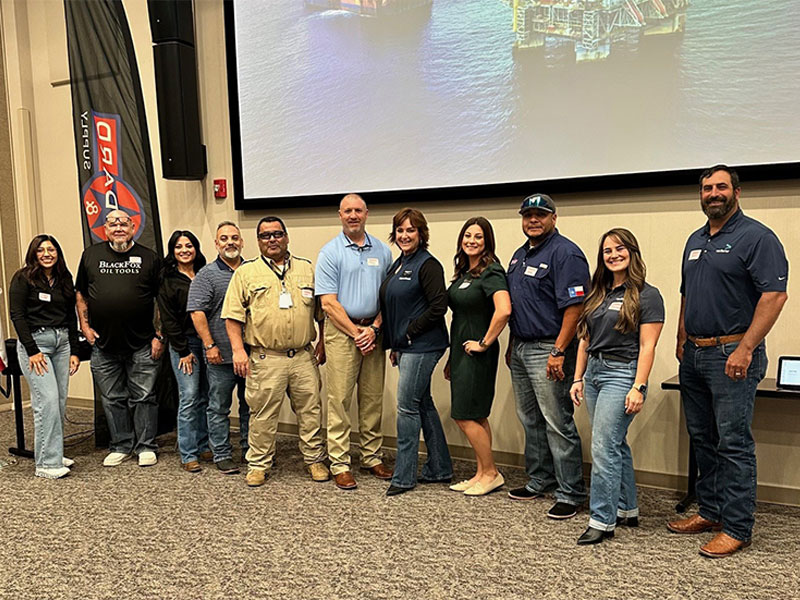 Incident-Investigation-8