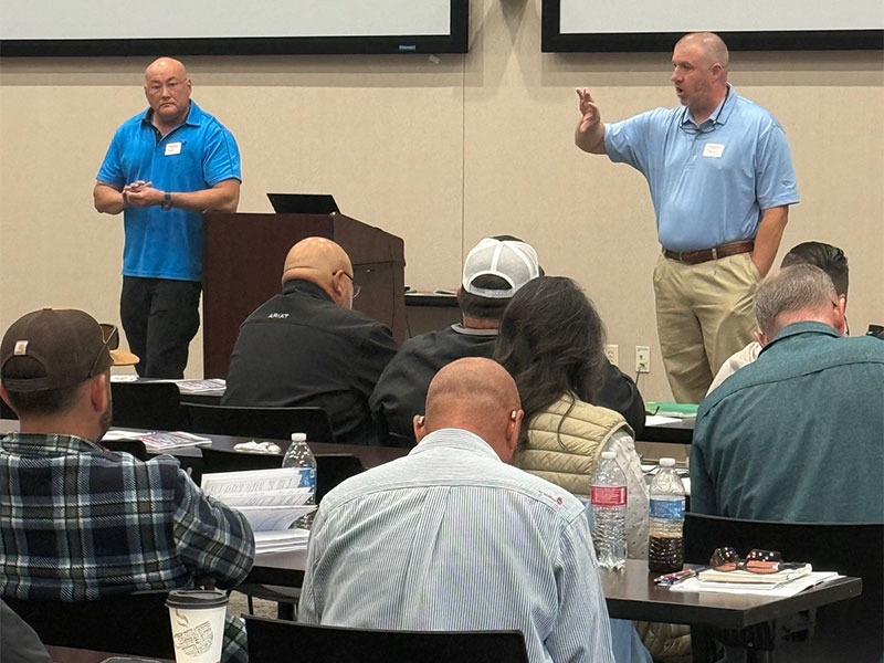 Incident-investigation-4